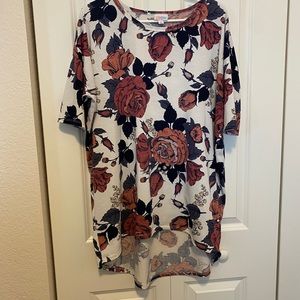 LuLaroe Irma